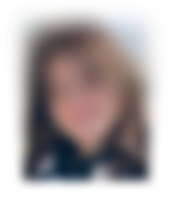 María del Rosario Azzolín